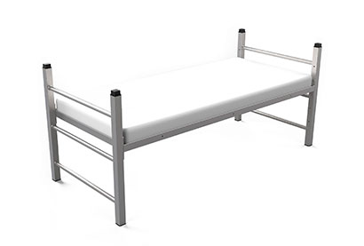 MUEBLES HOSPITALARIOS MARC
